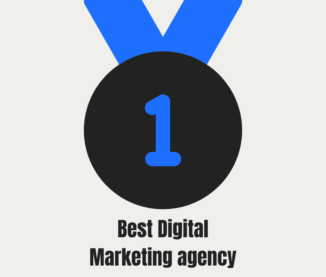 Best Agency
